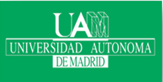 Captura de pantalla 2026-02-13 200759