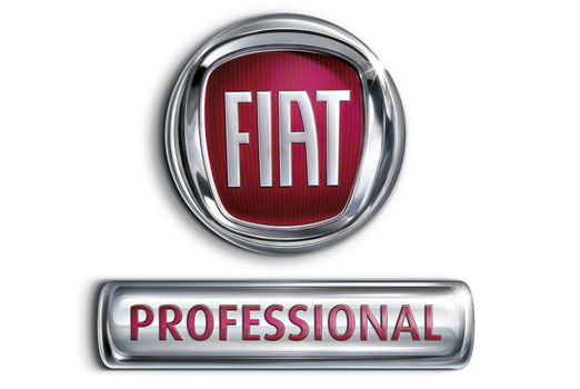 Captura de pantalla 2026-02-13 213146