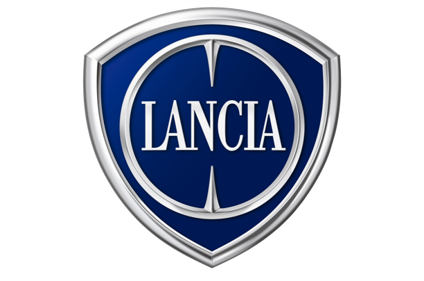 Captura de pantalla 2026-02-13 213209