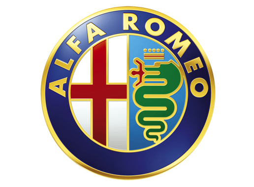 Captura de pantalla 2026-02-13 213228