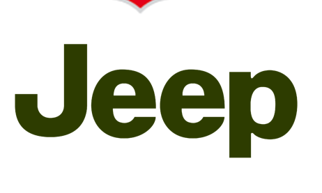 Captura de pantalla 2026-02-13 213249