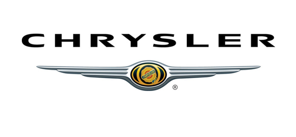 Captura de pantalla 2026-02-13 213337