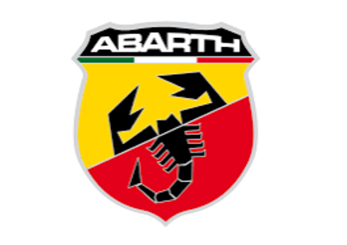 Captura de pantalla 2026-02-13 213407