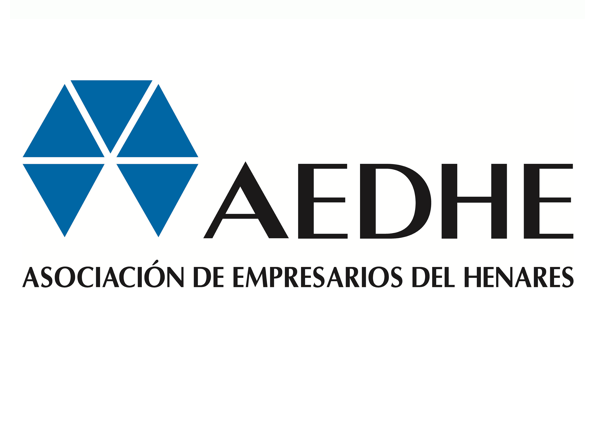 Captura de pantalla 2026-02-13 213431