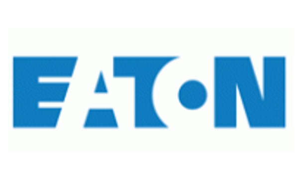 Captura de pantalla 2026-02-13 213451