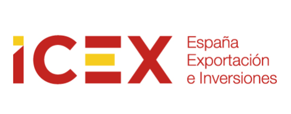 Captura de pantalla 2026-02-13 213517