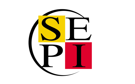 Captura de pantalla 2026-02-13 213538