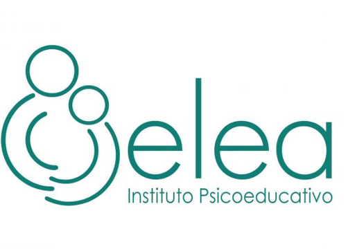 Captura de pantalla 2026-02-13 213609