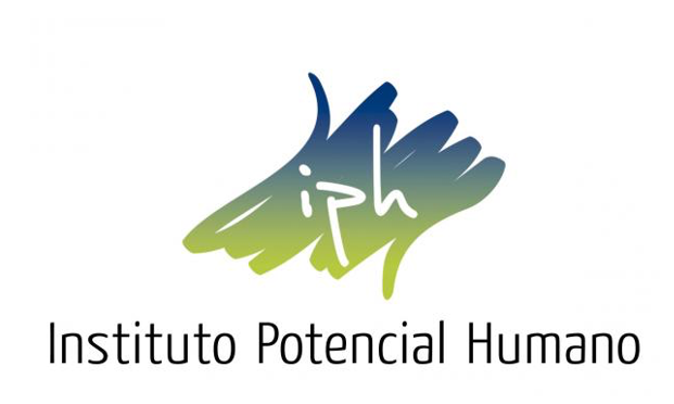 Captura de pantalla 2026-02-13 213628