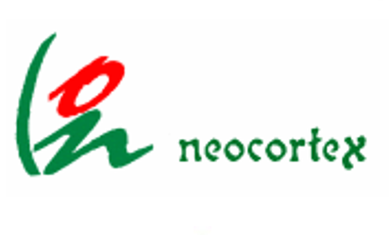 Captura de pantalla 2026-02-13 213647