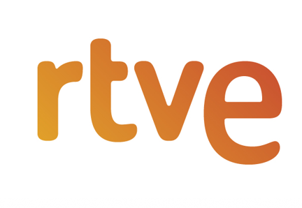 Captura de pantalla 2026-02-13 213706