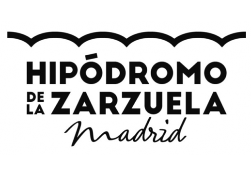 Captura de pantalla 2026-02-13 213727