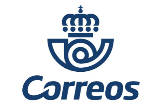 Captura de pantalla 2026-02-13 213747