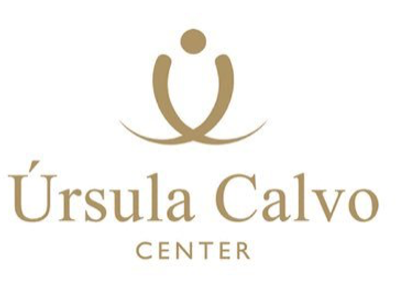 Captura de pantalla 2026-02-13 213805