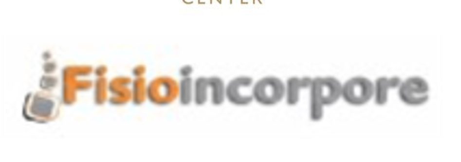 Captura de pantalla 2026-02-13 213825