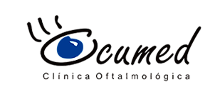 Captura de pantalla 2026-02-13 213843