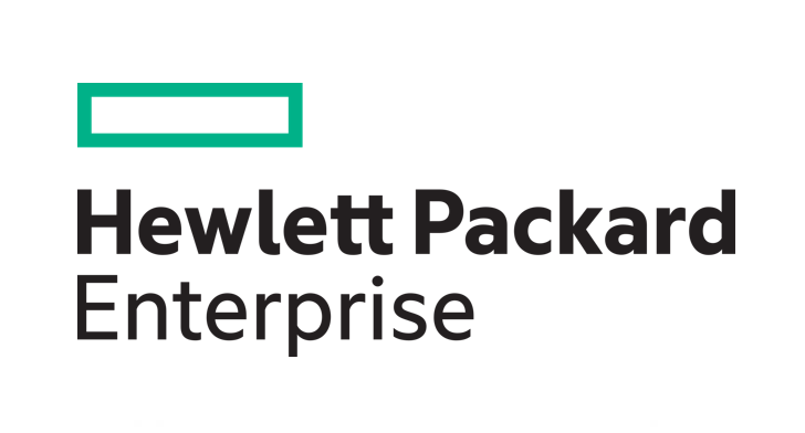 Captura de pantalla 2026-02-13 213923